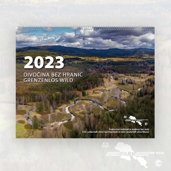 Kalender2023