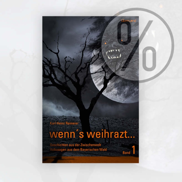 Wenns-weihrazt-band1-9783942509329_Sparfuchs