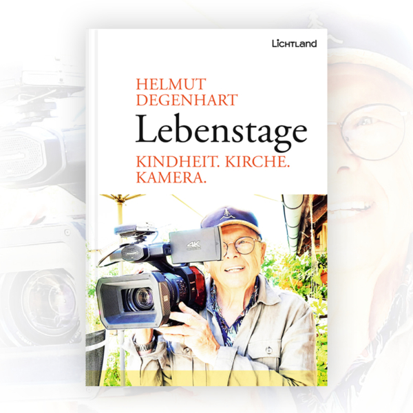 Lebenstage