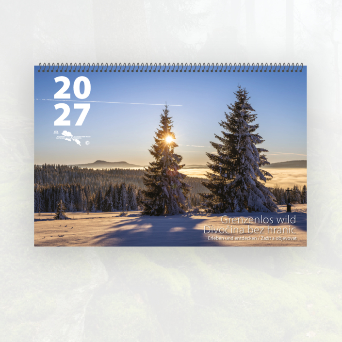 Kalender2027