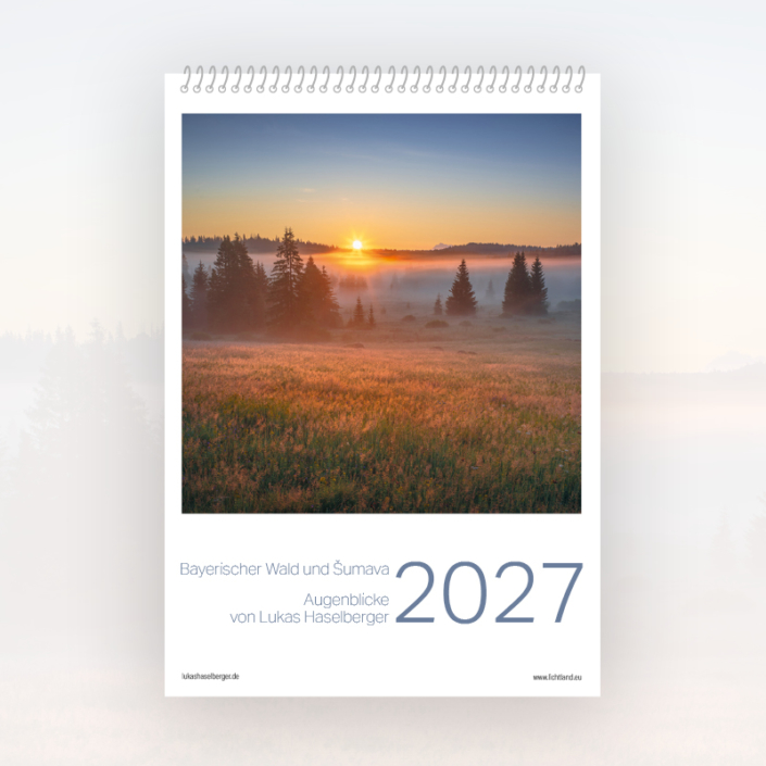 LHK2027