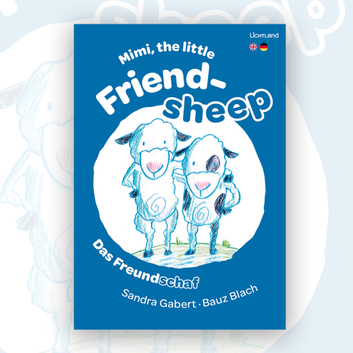 Mimi_the_little_friendsheep_9783947171859