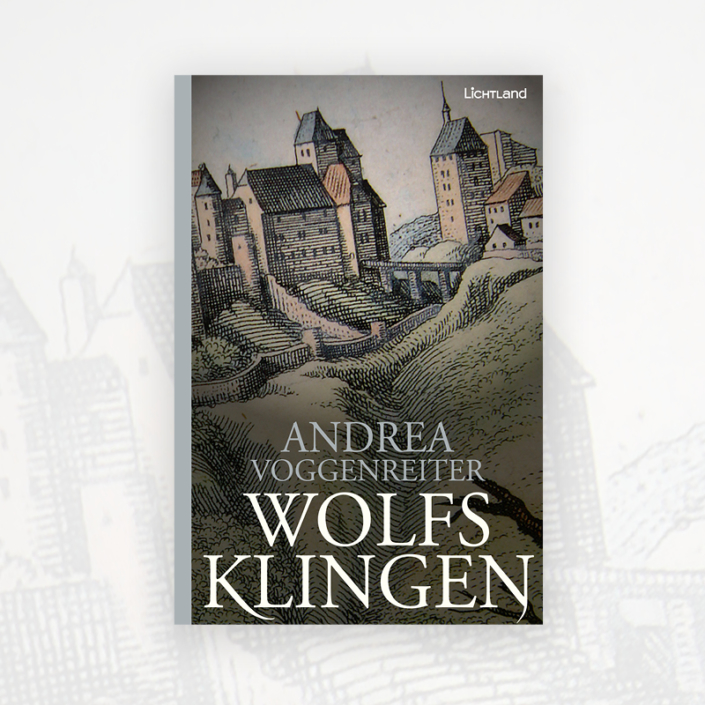 Wolfsklingen-9783947171910
